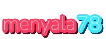 menyala78 — logo kanal