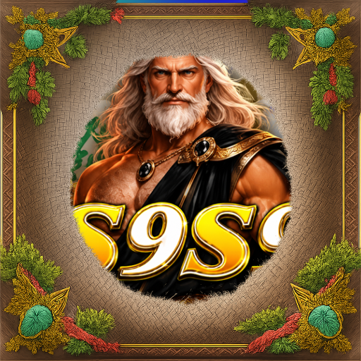 s9s9 — mitra unggulan