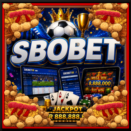 sbobet — galeri pratinjau Resmi APK