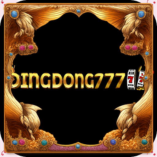 dingdong77 — mitra unggulan