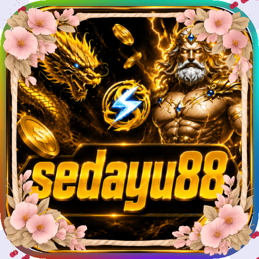 sedayu88 — mitra unggulan
